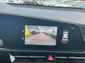 Kia Niro EV Spirit 64,8kWh*Navi*Winterpaket*3PH OBC Grau - thumbnail 18