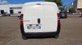 Peugeot Bipper Tepee 1.4 hdi Outdoor - thumbnail 5