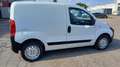 Peugeot Bipper Tepee 1.4 hdi Outdoor - thumbnail 4