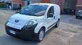 Peugeot Bipper Tepee 1.4 hdi Outdoor - thumbnail 3