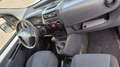 Peugeot Bipper Tepee 1.4 hdi Outdoor - thumbnail 15