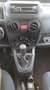 Peugeot Bipper Tepee 1.4 hdi Outdoor - thumbnail 7