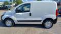 Peugeot Bipper Tepee 1.4 hdi Outdoor - thumbnail 11