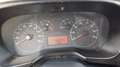 Peugeot Bipper Tepee 1.4 hdi Outdoor - thumbnail 6