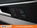 Audi A4 35 TDI Mild-Hybrid advanced Weiß - thumbnail 29