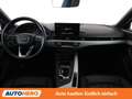Audi A4 35 TDI Mild-Hybrid advanced Weiß - thumbnail 12