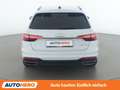Audi A4 35 TDI Mild-Hybrid advanced Weiß - thumbnail 5