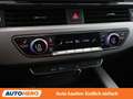 Audi A4 35 TDI Mild-Hybrid advanced Weiß - thumbnail 25
