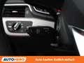 Audi A4 35 TDI Mild-Hybrid advanced Weiß - thumbnail 28