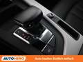 Audi A4 35 TDI Mild-Hybrid advanced Weiß - thumbnail 26