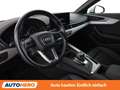Audi A4 35 TDI Mild-Hybrid advanced Weiß - thumbnail 11