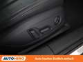 Audi A4 35 TDI Mild-Hybrid advanced Weiß - thumbnail 30