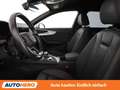 Audi A4 35 TDI Mild-Hybrid advanced Weiß - thumbnail 10