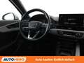 Audi A4 35 TDI Mild-Hybrid advanced Weiß - thumbnail 13