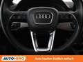 Audi A4 35 TDI Mild-Hybrid advanced Weiß - thumbnail 19