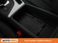 Audi A4 35 TDI Mild-Hybrid advanced Weiß - thumbnail 27