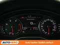 Audi A4 35 TDI Mild-Hybrid advanced Weiß - thumbnail 20