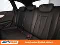 Audi A4 35 TDI Mild-Hybrid advanced Weiß - thumbnail 14
