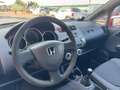 Honda Jazz Jazz I 2004 1.2 (s) Rosso - thumbnail 9