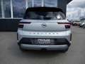 Opel Frontera Elektro 54kWh GS Silber - thumbnail 7