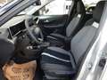Opel Frontera Elektro 54kWh GS Silber - thumbnail 9