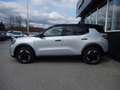 Opel Frontera Elektro 54kWh GS Silber - thumbnail 4