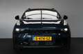 Lynk & Co 01 1.5|Rijklaarprijs|360 camera|Panoramadak| Bleu - thumbnail 12