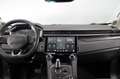 Lynk & Co 01 1.5|Rijklaarprijs|360 camera|Panoramadak| Bleu - thumbnail 10