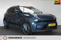 Lynk & Co 01 1.5|Rijklaarprijs|360 camera|Panoramadak| Bleu - thumbnail 1