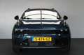 Lynk & Co 01 1.5|Rijklaarprijs|360 camera|Panoramadak| Bleu - thumbnail 2