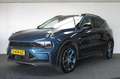 Lynk & Co 01 1.5|Rijklaarprijs|360 camera|Panoramadak| Bleu - thumbnail 3