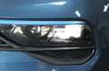 Lynk & Co 01 1.5|Rijklaarprijs|360 camera|Panoramadak| Bleu - thumbnail 14
