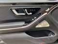Mercedes-Benz S 450 e Amg Burm+Massage+Airmatic+Distr+Exclusiv Schwarz - thumbnail 12
