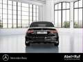 Mercedes-Benz S 450 e Amg Burm+Massage+Airmatic+Distr+Exclusiv Schwarz - thumbnail 5