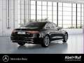 Mercedes-Benz S 450 e Amg Burm+Massage+Airmatic+Distr+Exclusiv Schwarz - thumbnail 4