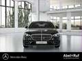 Mercedes-Benz S 450 e Amg Burm+Massage+Airmatic+Distr+Exclusiv Schwarz - thumbnail 2