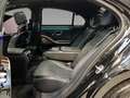 Mercedes-Benz S 450 e Amg Burm+Massage+Airmatic+Distr+Exclusiv Schwarz - thumbnail 11