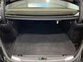 Mercedes-Benz S 450 e Amg Burm+Massage+Airmatic+Distr+Exclusiv Schwarz - thumbnail 8