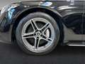 Mercedes-Benz S 450 e Amg Burm+Massage+Airmatic+Distr+Exclusiv Schwarz - thumbnail 6