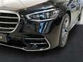 Mercedes-Benz S 450 e Amg Burm+Massage+Airmatic+Distr+Exclusiv Schwarz - thumbnail 5
