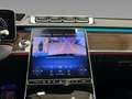 Mercedes-Benz S 450 e Amg Burm+Massage+Airmatic+Distr+Exclusiv Schwarz - thumbnail 15