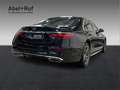 Mercedes-Benz S 450 e Amg Burm+Massage+Airmatic+Distr+Exclusiv Schwarz - thumbnail 7