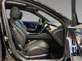 Mercedes-Benz S 450 e Amg Burm+Massage+Airmatic+Distr+Exclusiv Schwarz - thumbnail 13