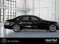 Mercedes-Benz S 450 e Amg Burm+Massage+Airmatic+Distr+Exclusiv Schwarz - thumbnail 6