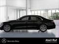 Mercedes-Benz S 450 e Amg Burm+Massage+Airmatic+Distr+Exclusiv Schwarz - thumbnail 3