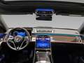 Mercedes-Benz S 450 e Amg Burm+Massage+Airmatic+Distr+Exclusiv Schwarz - thumbnail 10