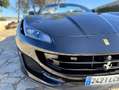 Ferrari Portofino Nero Opaco Negro - thumbnail 8