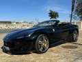 Ferrari Portofino Nero Opaco Black - thumbnail 1