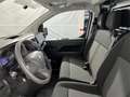 Toyota Proace L1 1PL Van GX 1.5L 100CV Manual 6v Bianco - thumbnail 8