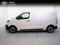 Toyota Proace L1 1PL Van GX 1.5L 100CV Manual 6v Bianco - thumbnail 3